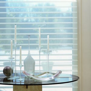 Lumi Vela Blinds